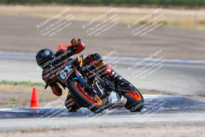 media/Aug-12-2023-CRA (Sat) [[cef4f9ffb2]]/Race/Race 3/Race 3 (Outside Grapevine)/